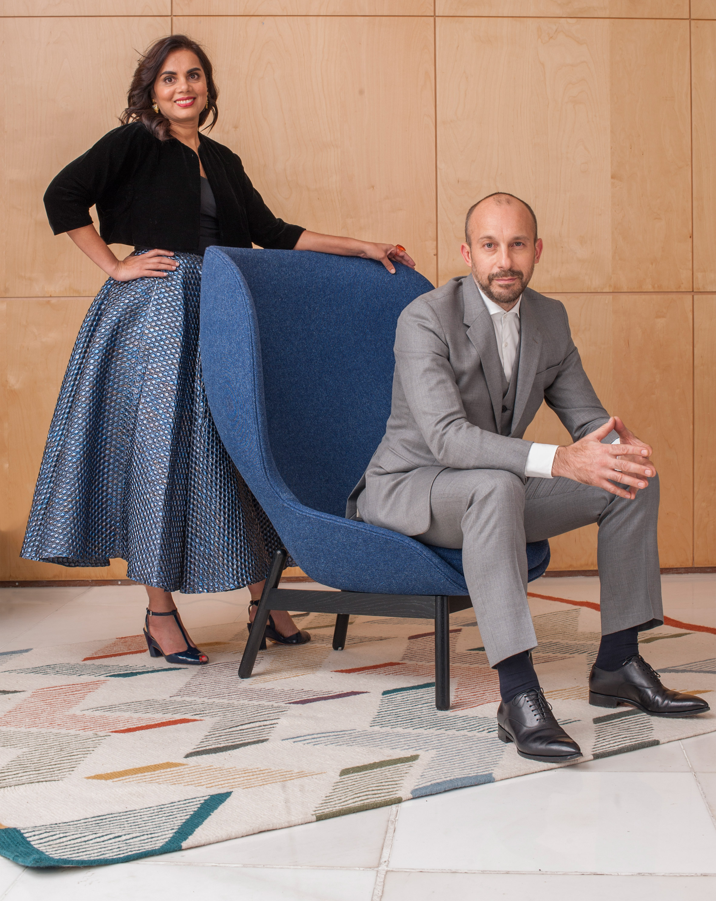 doshi-levien-furniture-collection-john-lewis-design_dezeen_2364_col_6