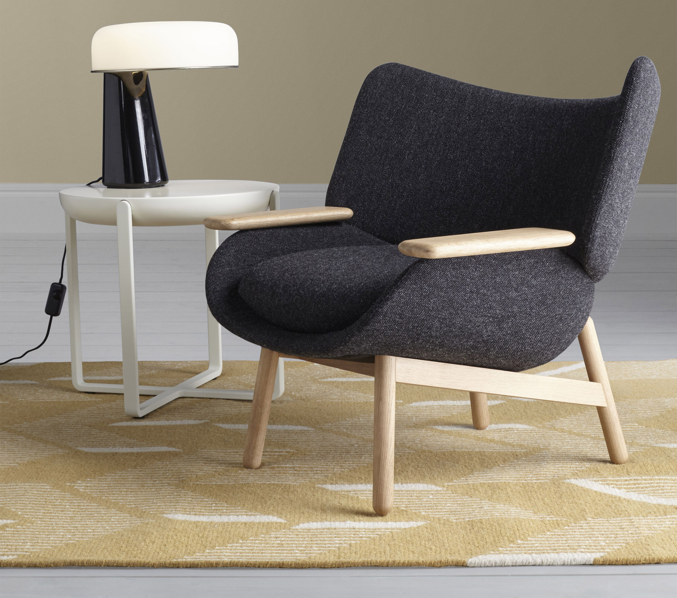 doshi-levien-furniture-collection-john-lewis-design_dezeen_2364_col_7