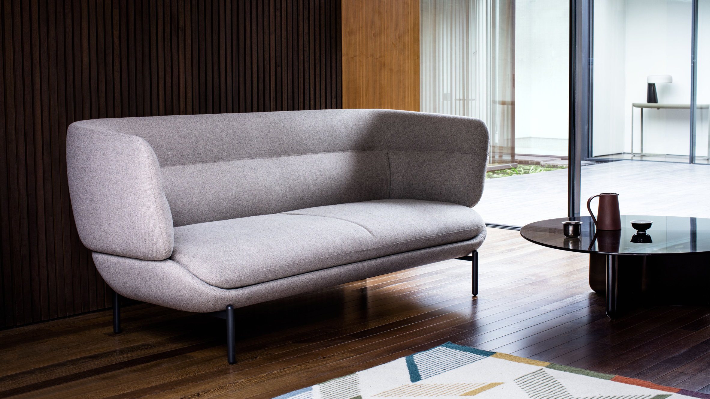 doshi-levien-furniture-collection-john-lewis-design_dezeen_hero