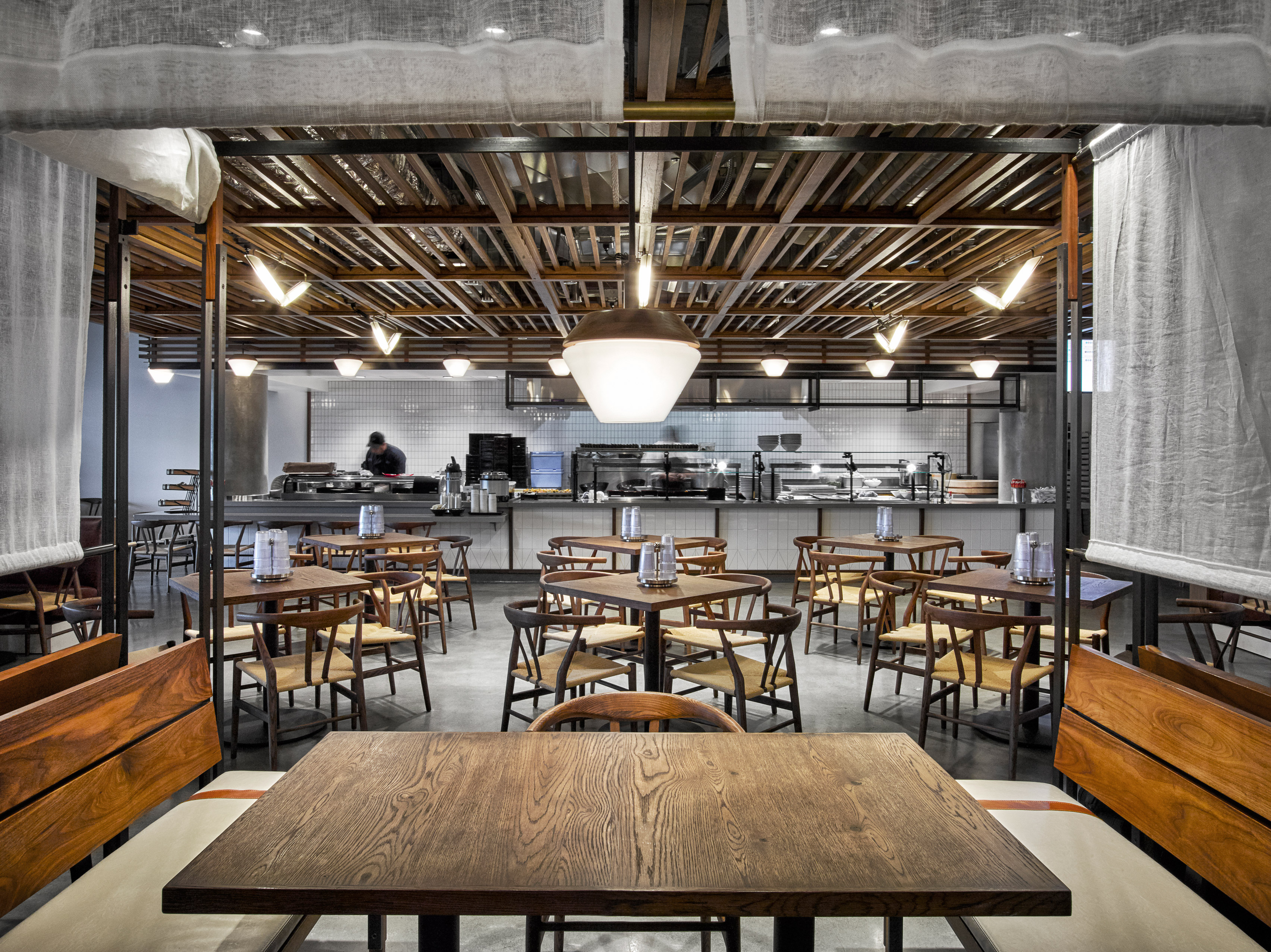 dropbox-new-headquarters-avroko_dezeen_3408_13