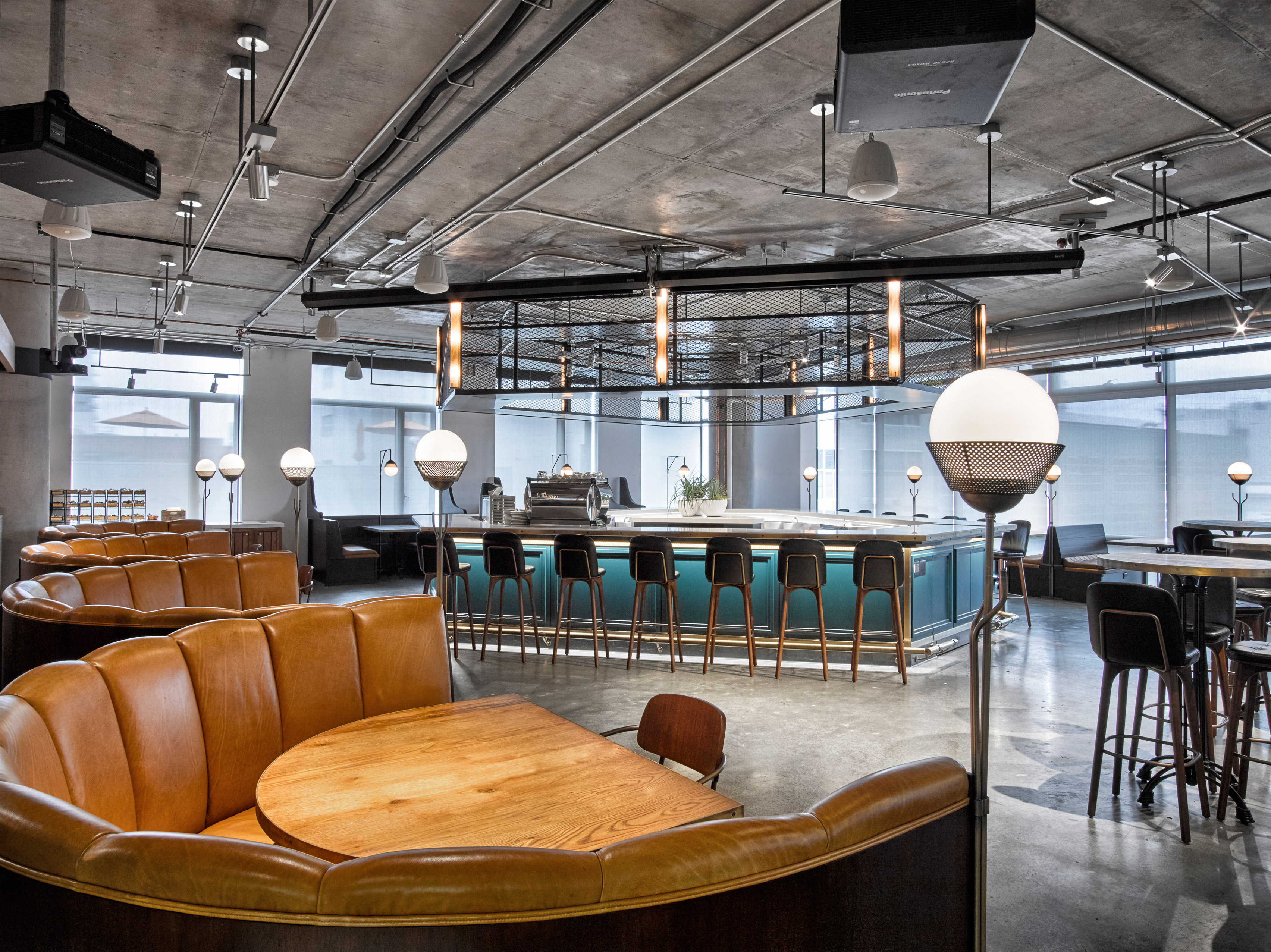 dropbox-new-headquarters-avroko_dezeen_3408_22