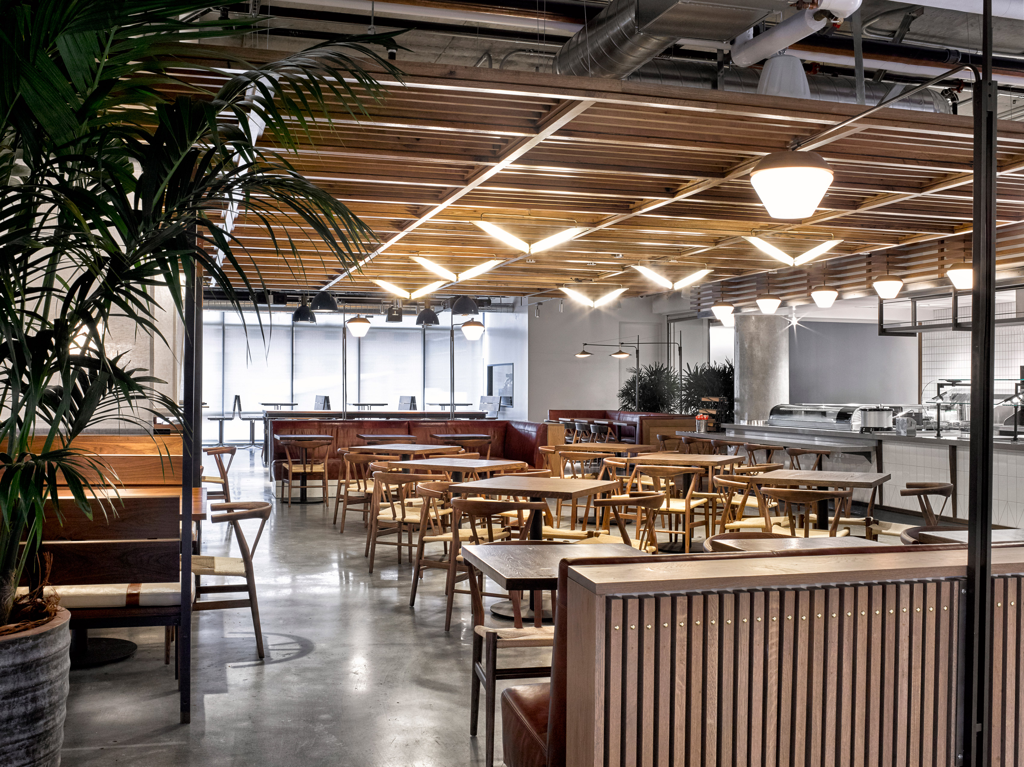 dropbox-new-headquarters-avroko_dezeen_3408_26