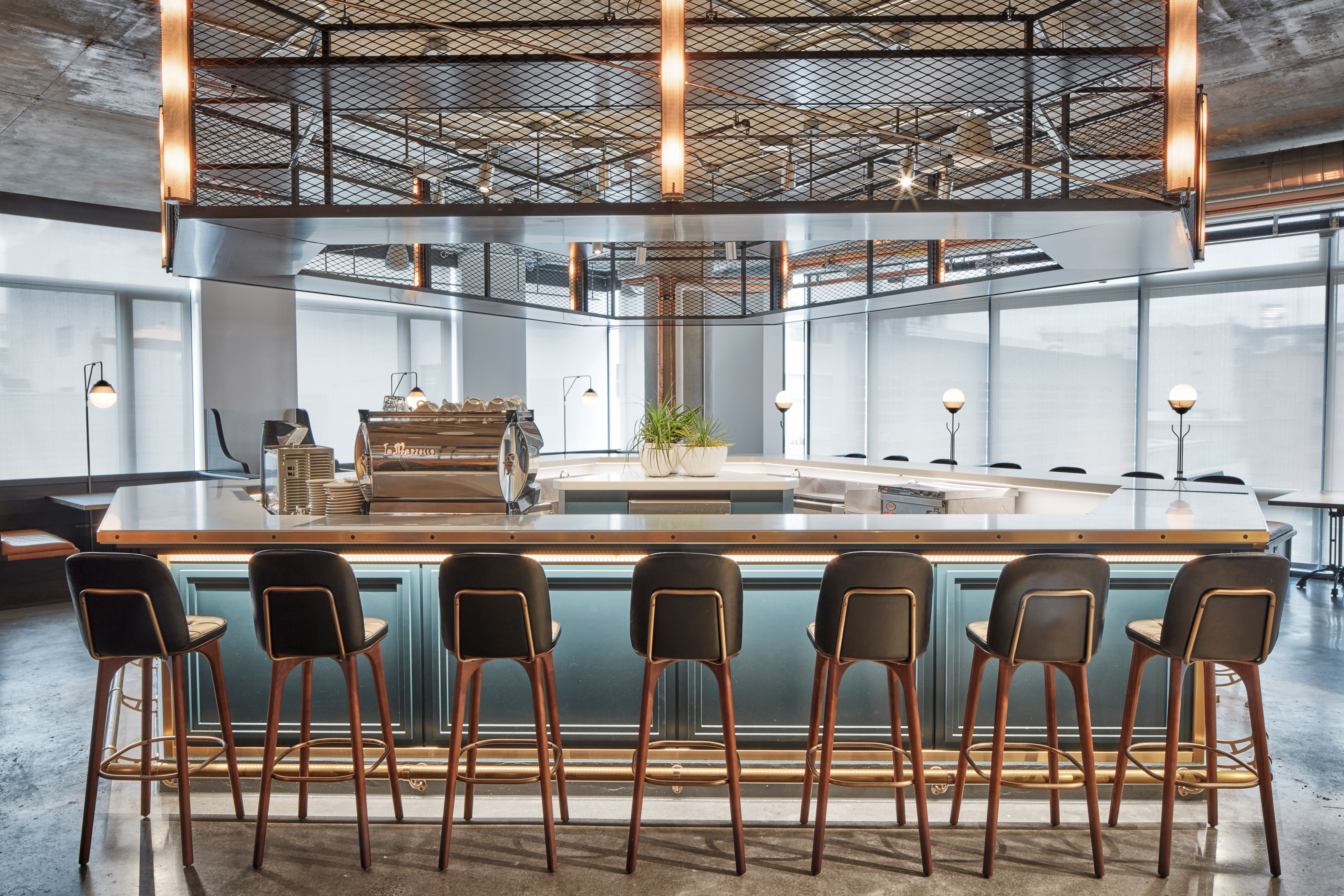 dropbox-new-headquarters-avroko_dezeen_3408_3