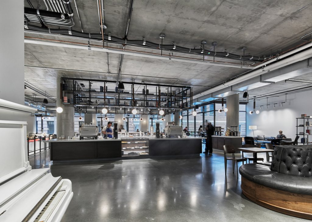 dropbox-new-headquarters-avroko_dezeen_3408_slideshow_0-1024x731