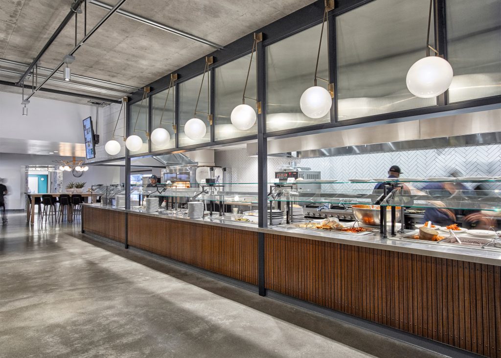 dropbox-new-headquarters-avroko_dezeen_3408_slideshow_10-1024x731