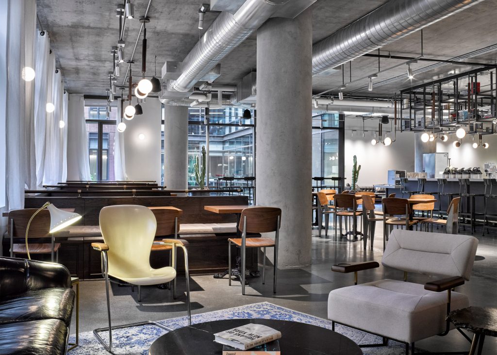 dropbox-new-headquarters-avroko_dezeen_3408_slideshow_13-1024x731