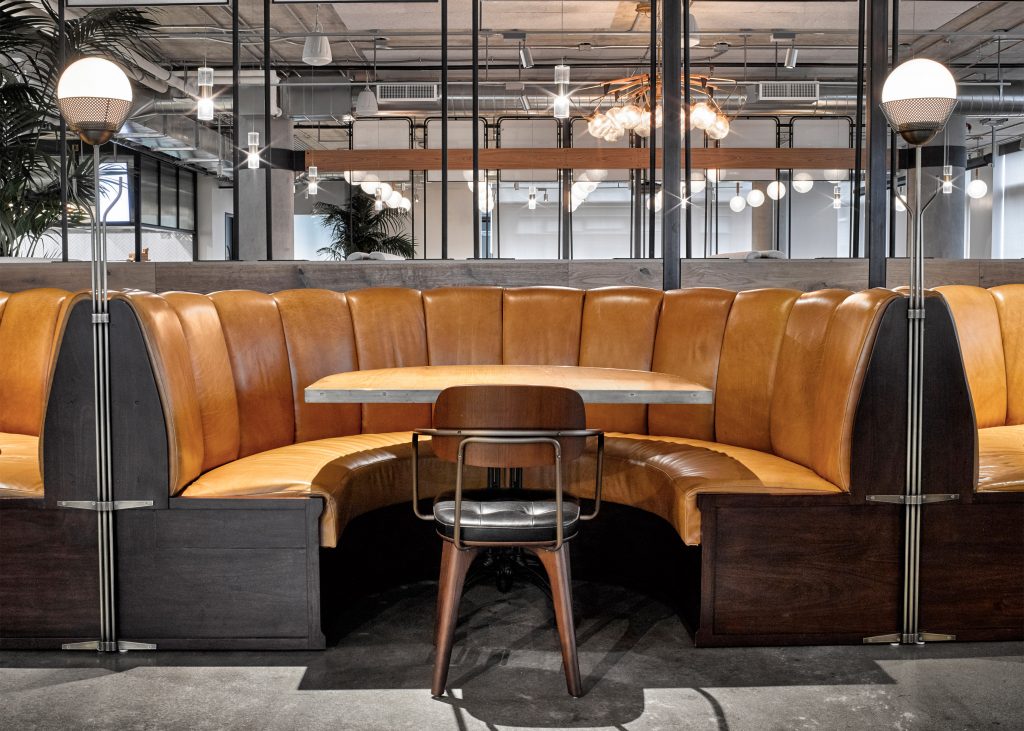 dropbox-new-headquarters-avroko_dezeen_3408_slideshow_18-1024x731