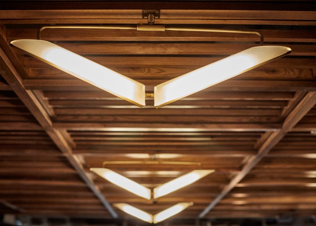 dropbox-new-headquarters-avroko_dezeen_3408_slideshow_4-1024x731