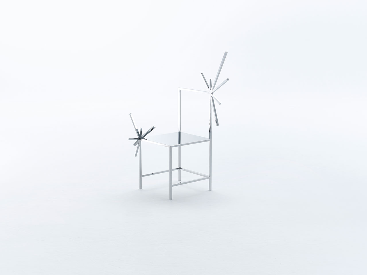 f11_50_manga_chairs_nendo_for_friedman_benda_photo_kenichi_sonehara_yatzer