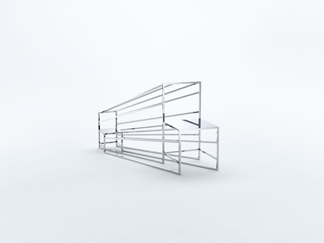 f13_50_manga_chairs_nendo_for_friedman_benda_photo_kenichi_sonehara_yatzer