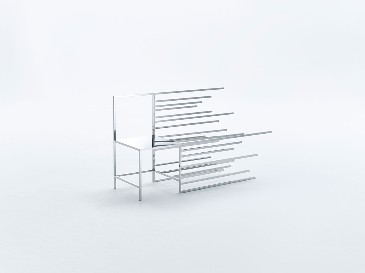 f14_50_manga_chairs_nendo_for_friedman_benda_photo_kenichi_sonehara_yatzer