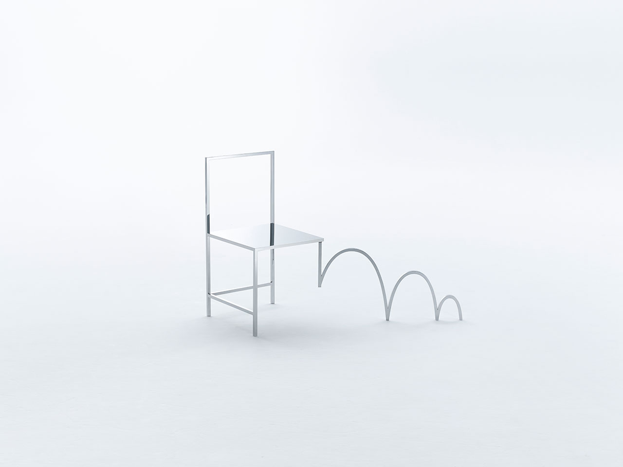 f16_50_manga_chairs_nendo_for_friedman_benda_photo_kenichi_sonehara_yatzer