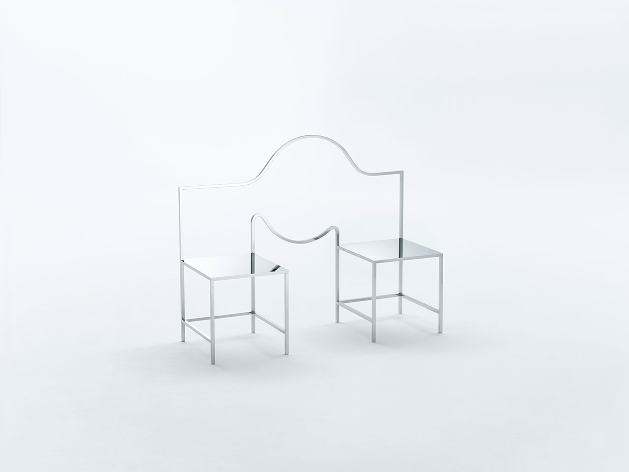 f18_50_manga_chairs_nendo_for_friedman_benda_photo_kenichi_sonehara_yatzer