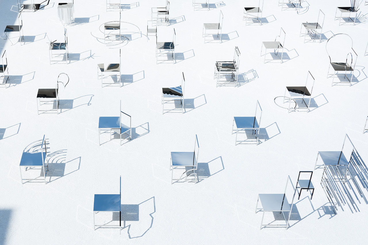 f2_50_manga_chairs_in_milan_nendo_for_friedman_benda_photo_takumi_ota_yatzer