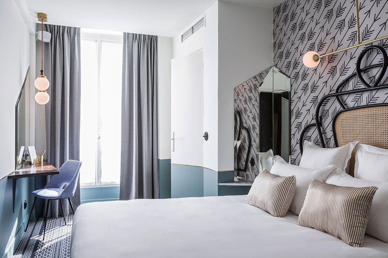 f2_hotel_panache_paris_yatzer