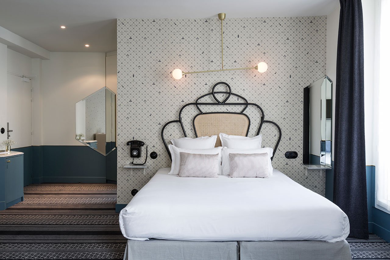 f4_hotel_panache_paris_yatzer