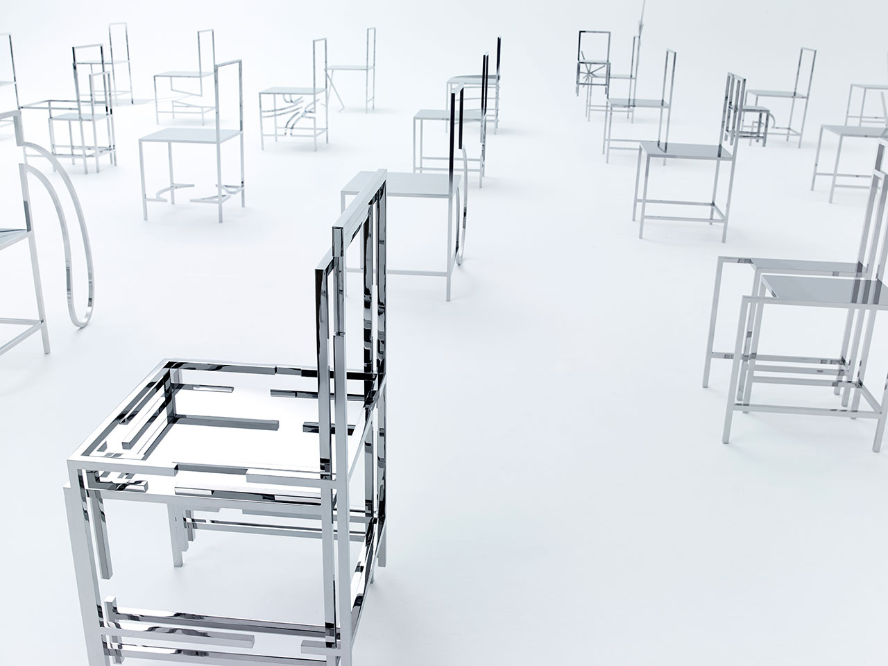 f6_50_manga_chairs_nendo_for_friedman_benda_photo_kenichi_sonehara_yatzer