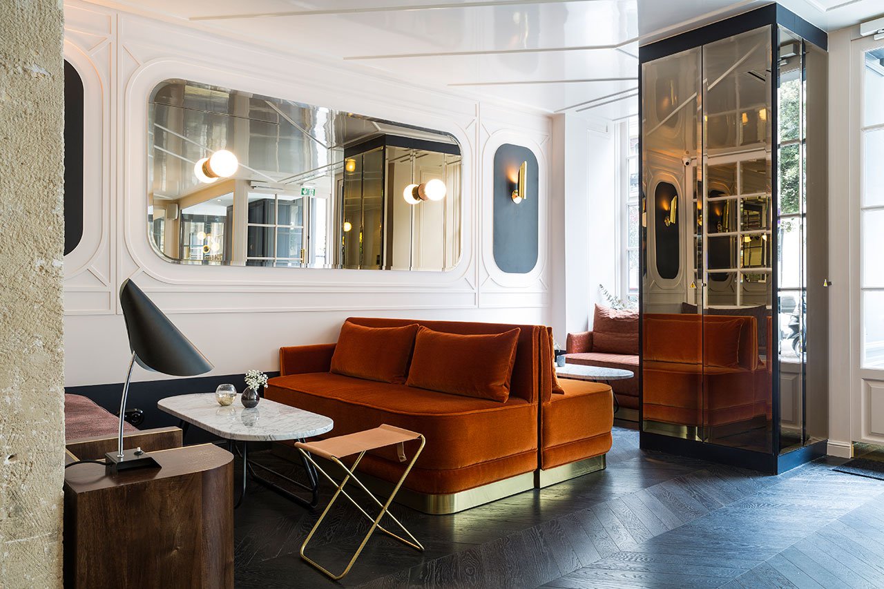 f6_hotel_panache_paris_yatzer