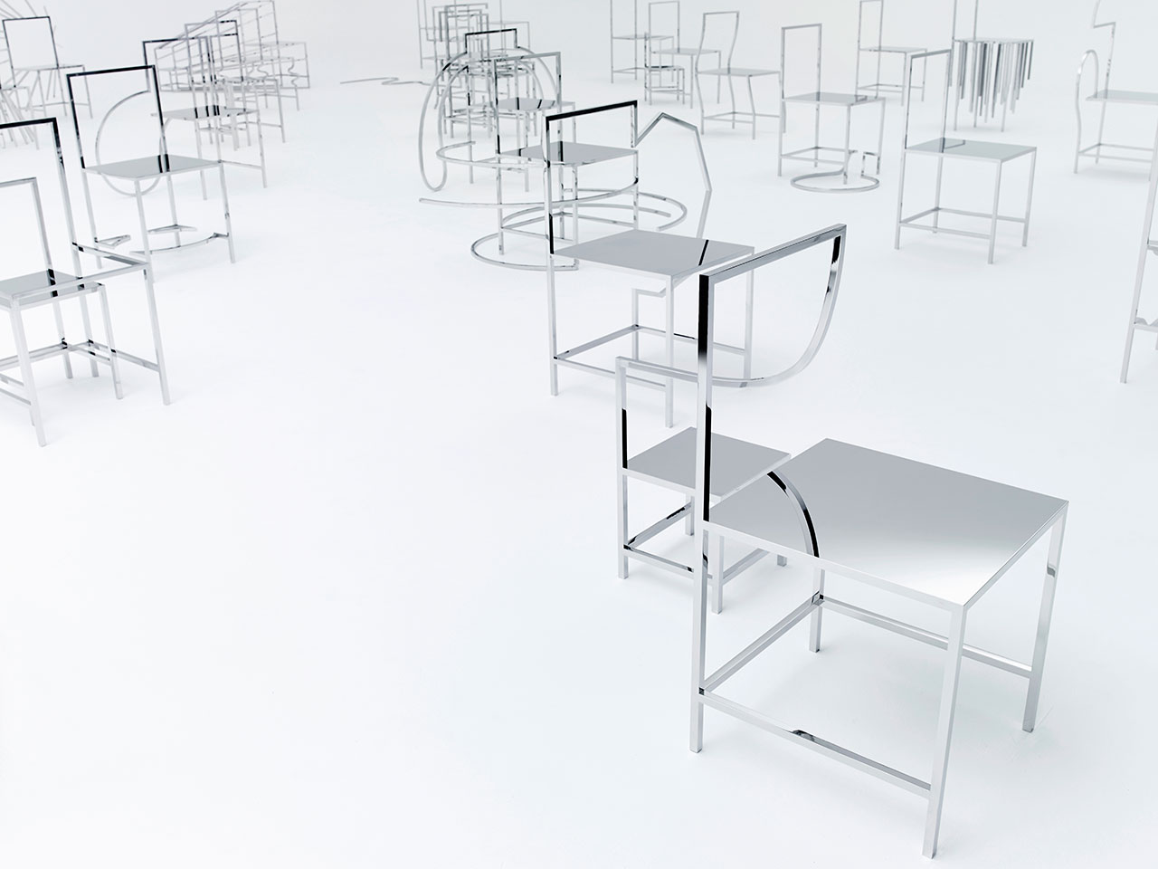 f7_50_manga_chairs_nendo_for_friedman_benda_photo_kenichi_sonehara_yatzer