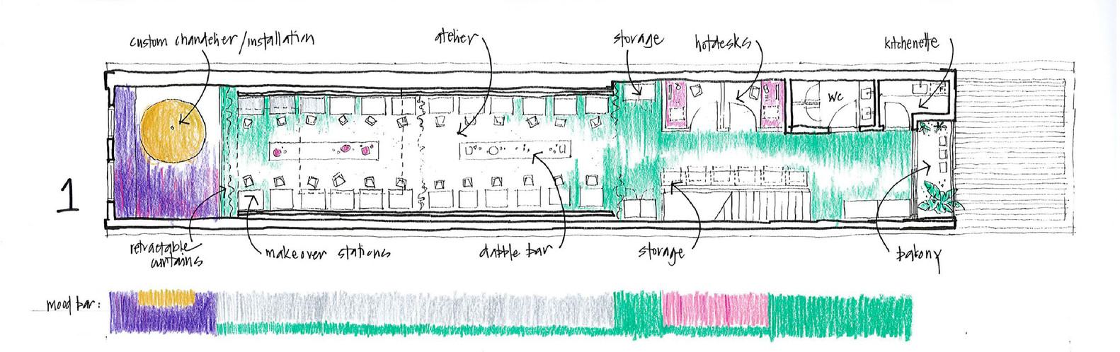 first_floor_plan