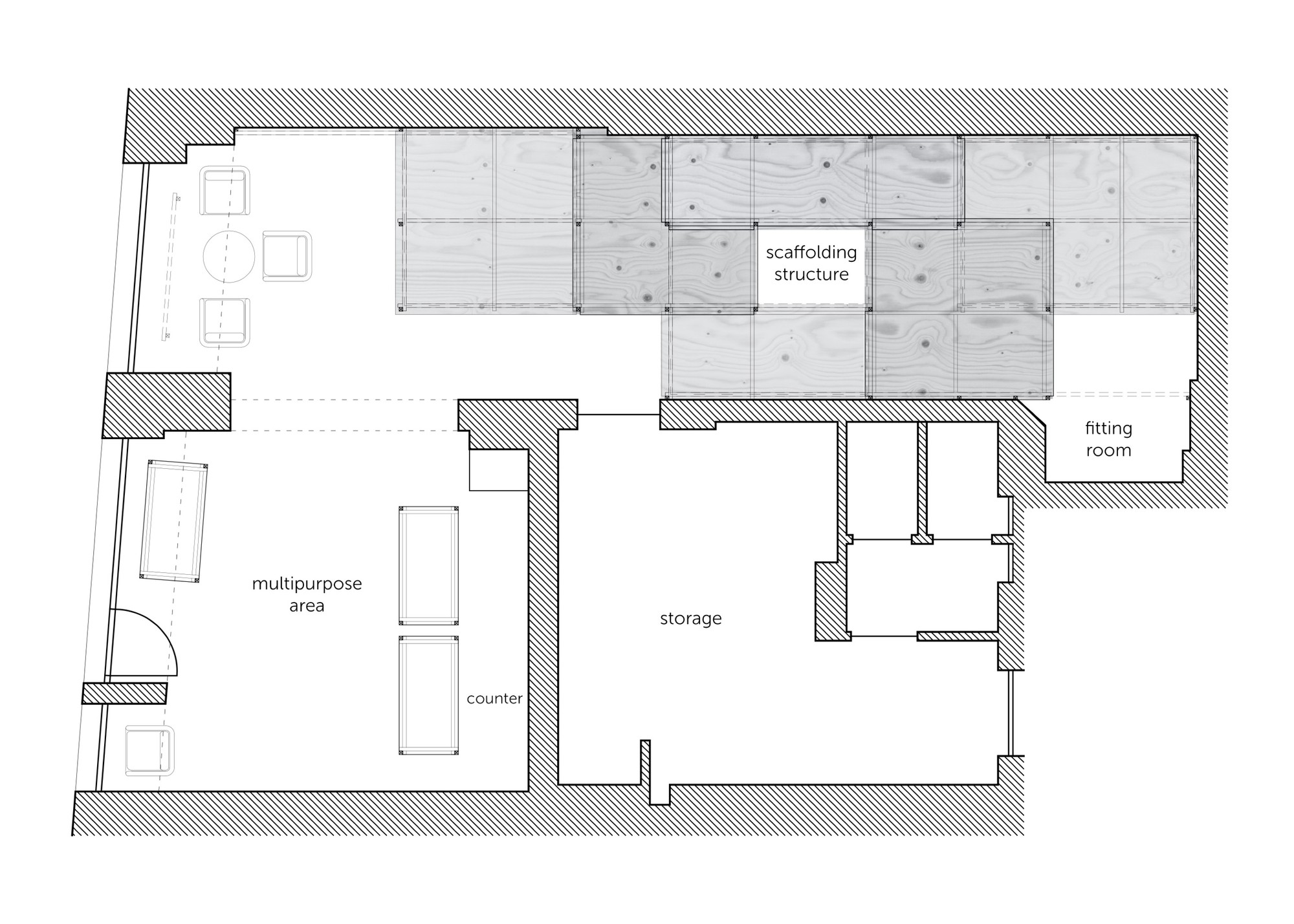 C:UsersmmxDocumentsNMVPROJECTCAD140205 Rzut Model (1)