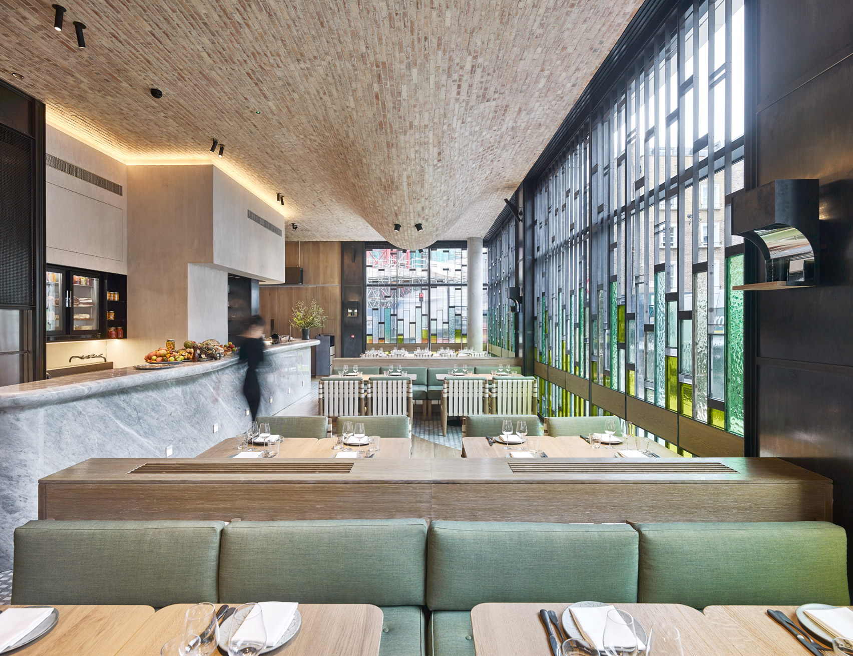 fucina-restaurant-andy-martin-architecture-interiors-london_dezeen_1704_col_8