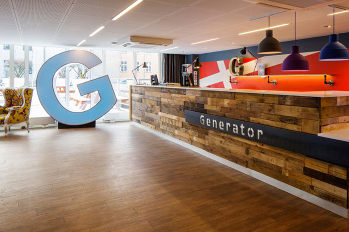 generator-hostel-Copenhagen-yatzer-5