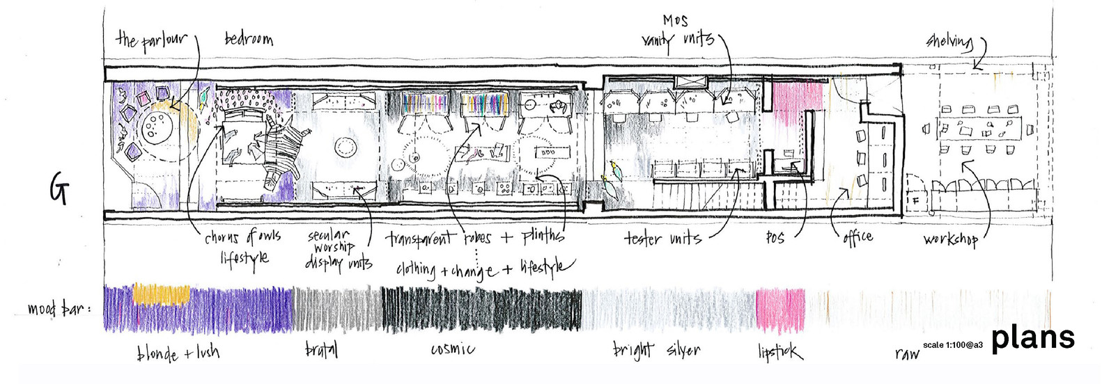 ground_floor_plan