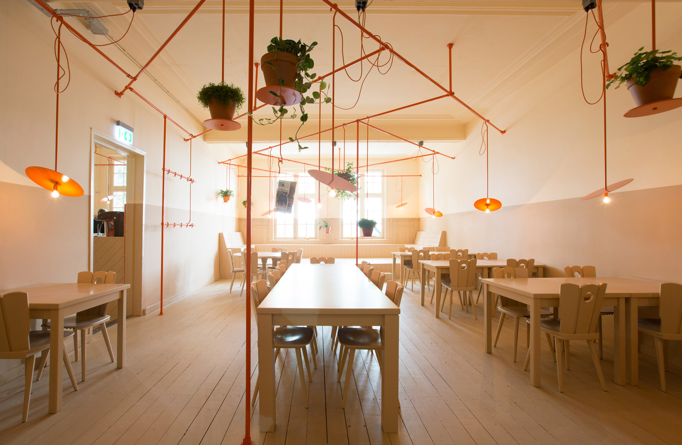 hangop-bar-concert-hall-cafe-renovation-refurbishment-interior-design-overtreders-w-the-netherlands_dezeen_2364_col_0