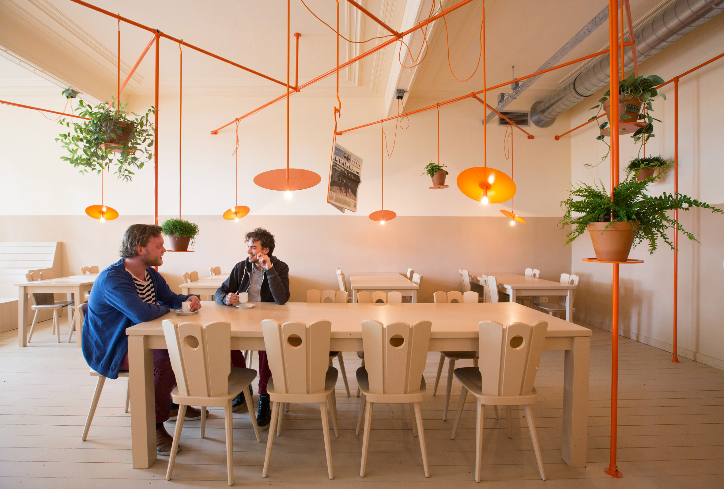 hangop-bar-concert-hall-cafe-renovation-refurbishment-interior-design-overtreders-w-the-netherlands_dezeen_2364_col_1