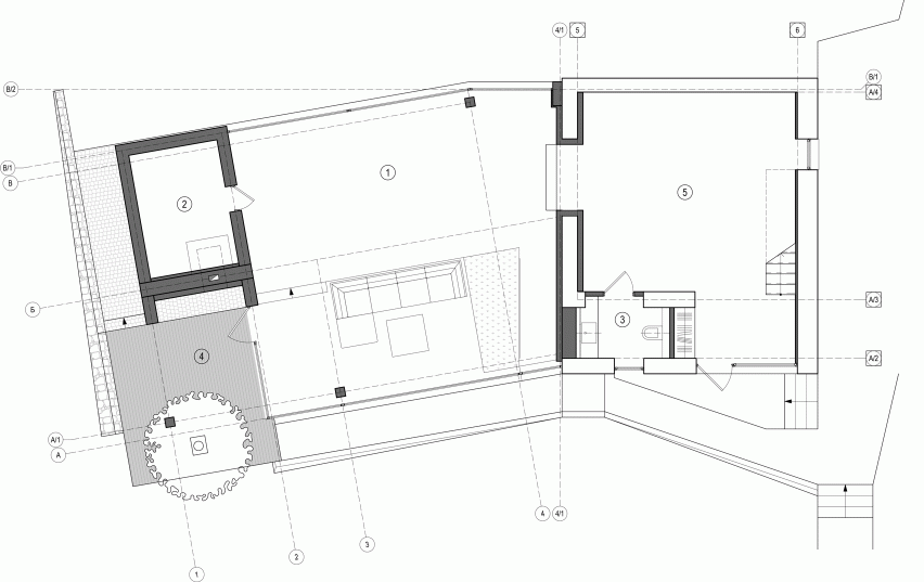 heat-360-azovskiy-pahomova-architects_dezeen_1704_2-852x537