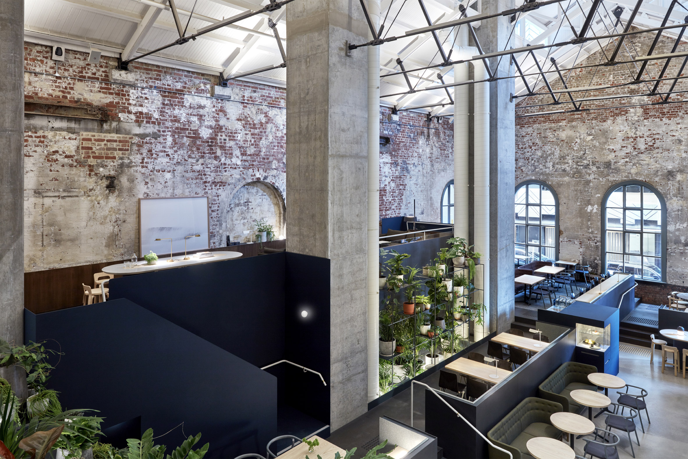 higher-ground-design-office-interior-melbourne-australia_dezeen_2364_col_10-1