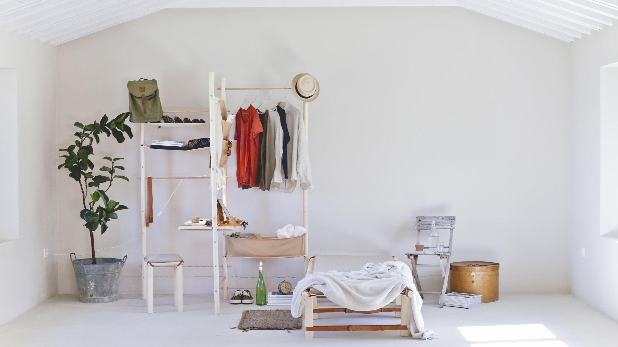 itaca-nomadic-furniture-elena-bompani-design_dezeen_hero