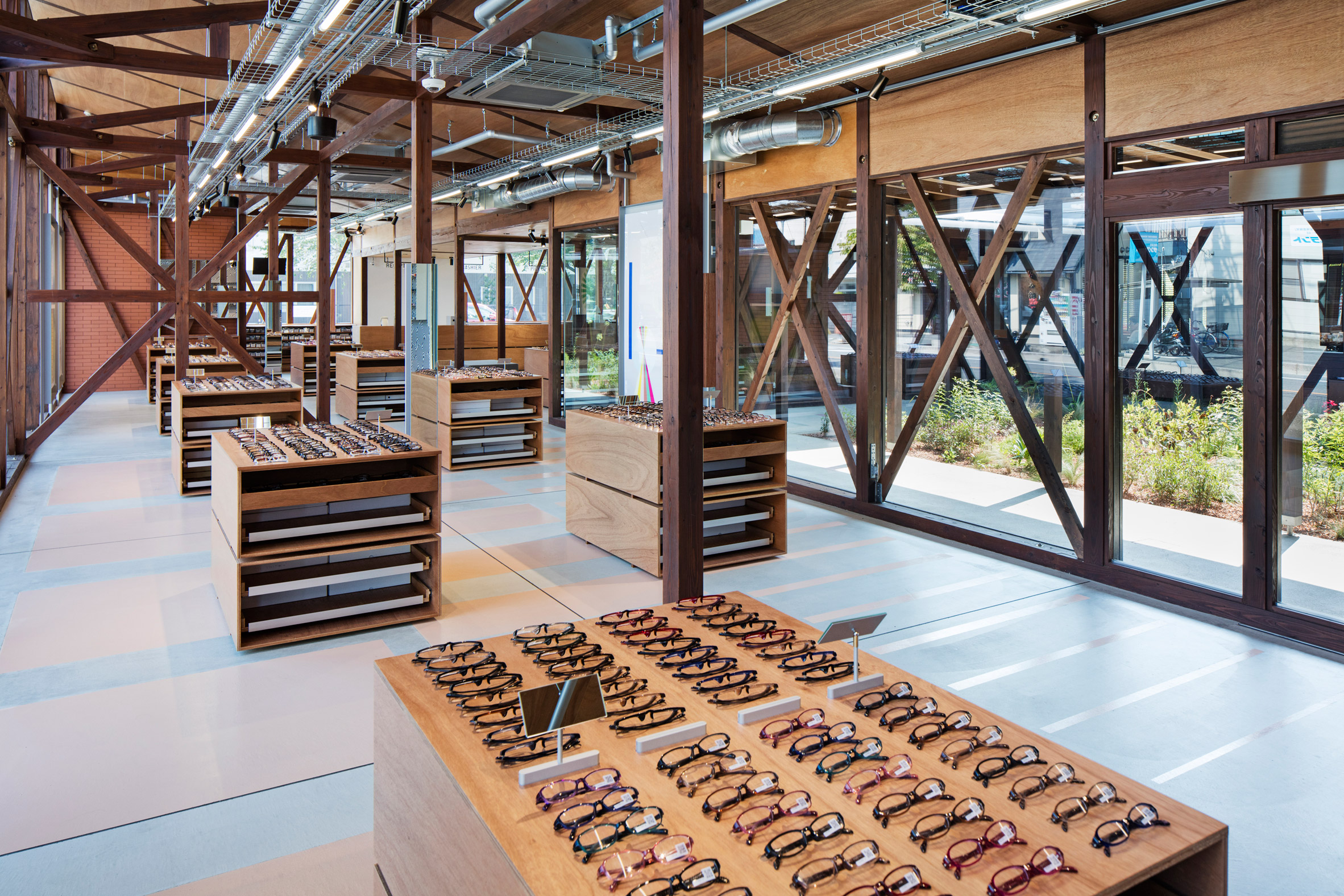 jins-eyeware-schemata-architects-shop-interior-renovation-ageo-japan_dezeen_2364_col_3