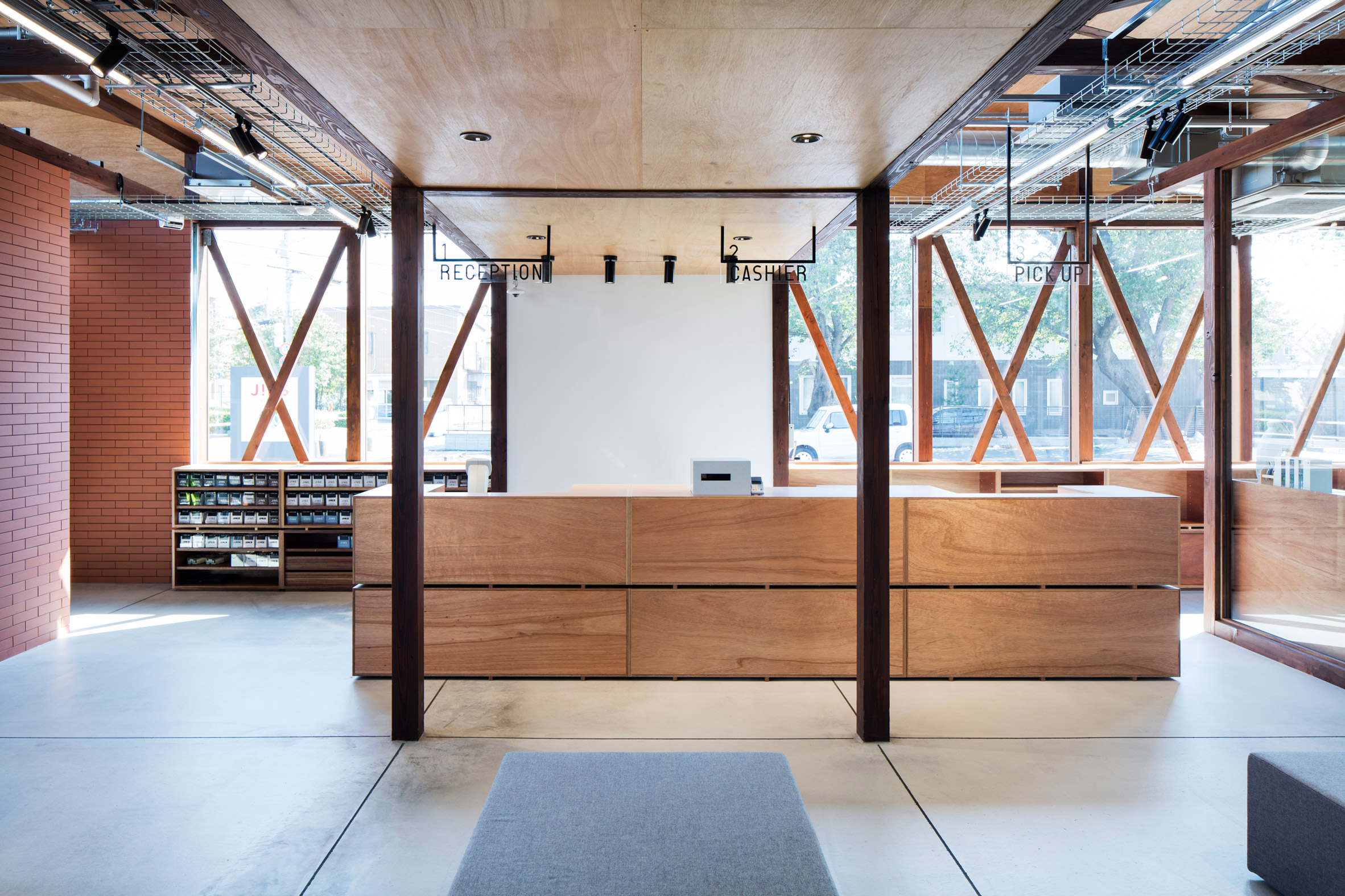 jins-eyeware-schemata-architects-shop-interior-renovation-ageo-japan_dezeen_2364_col_4