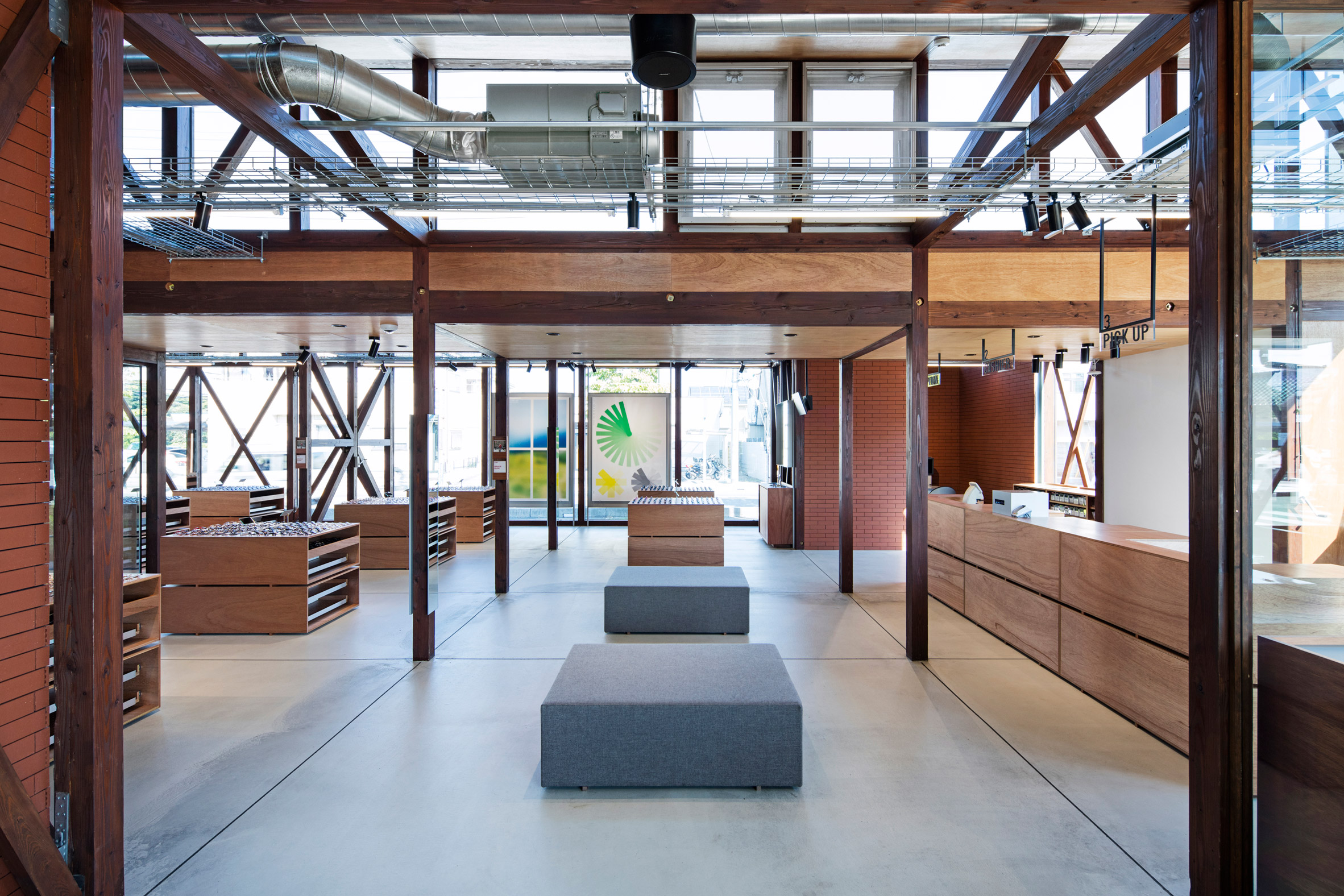 jins-eyeware-schemata-architects-shop-interior-renovation-ageo-japan_dezeen_2364_col_5