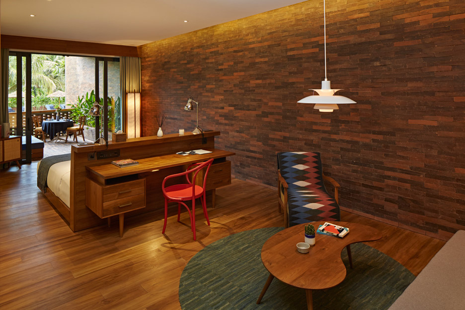 katamama-boutique-hotel-bali-indonesia-andra-matin-interiors_dezeen_936_16