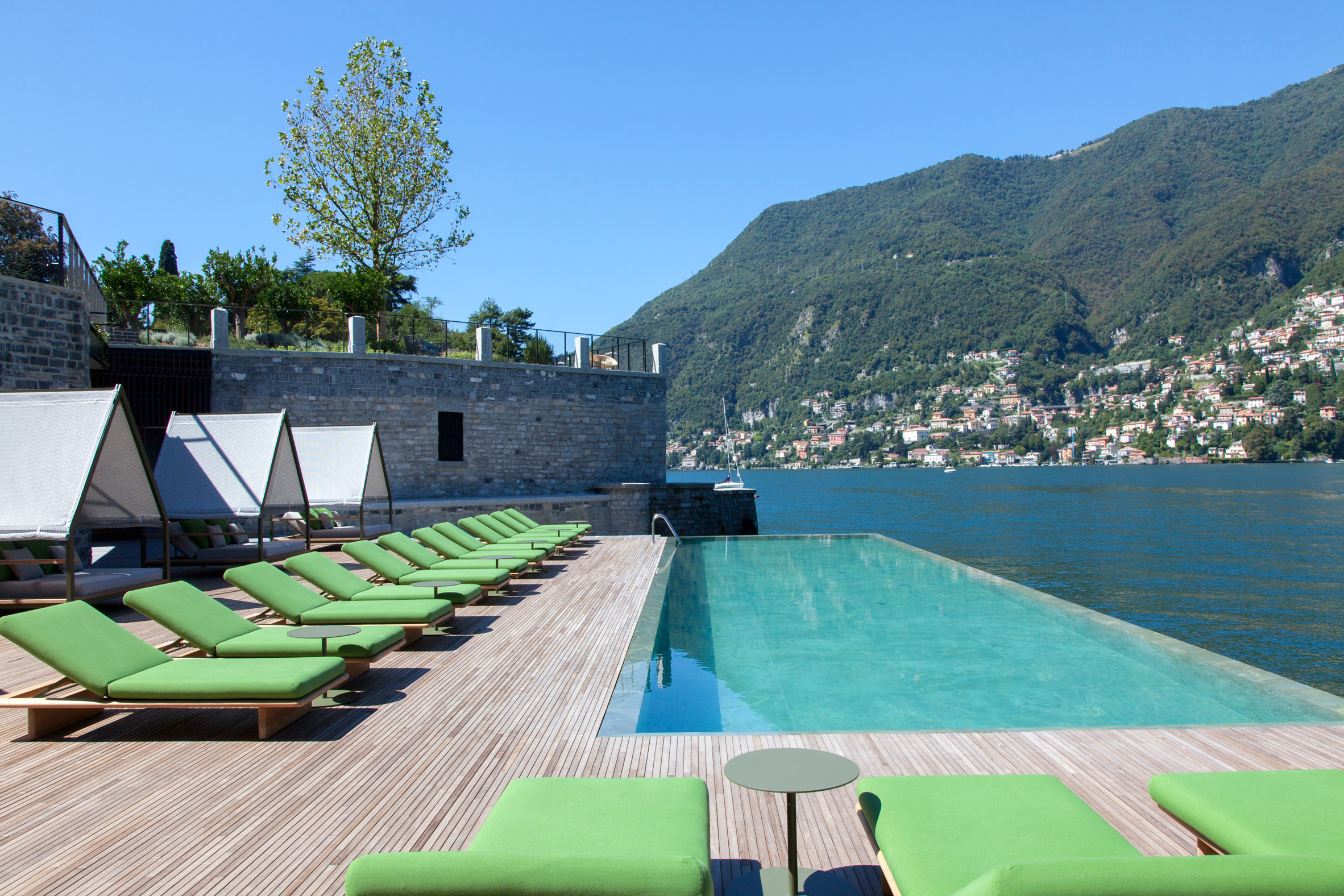 lake-como-hotel-patricia-urquiola-hotel-interior-italy_dezeen_2364_col_12