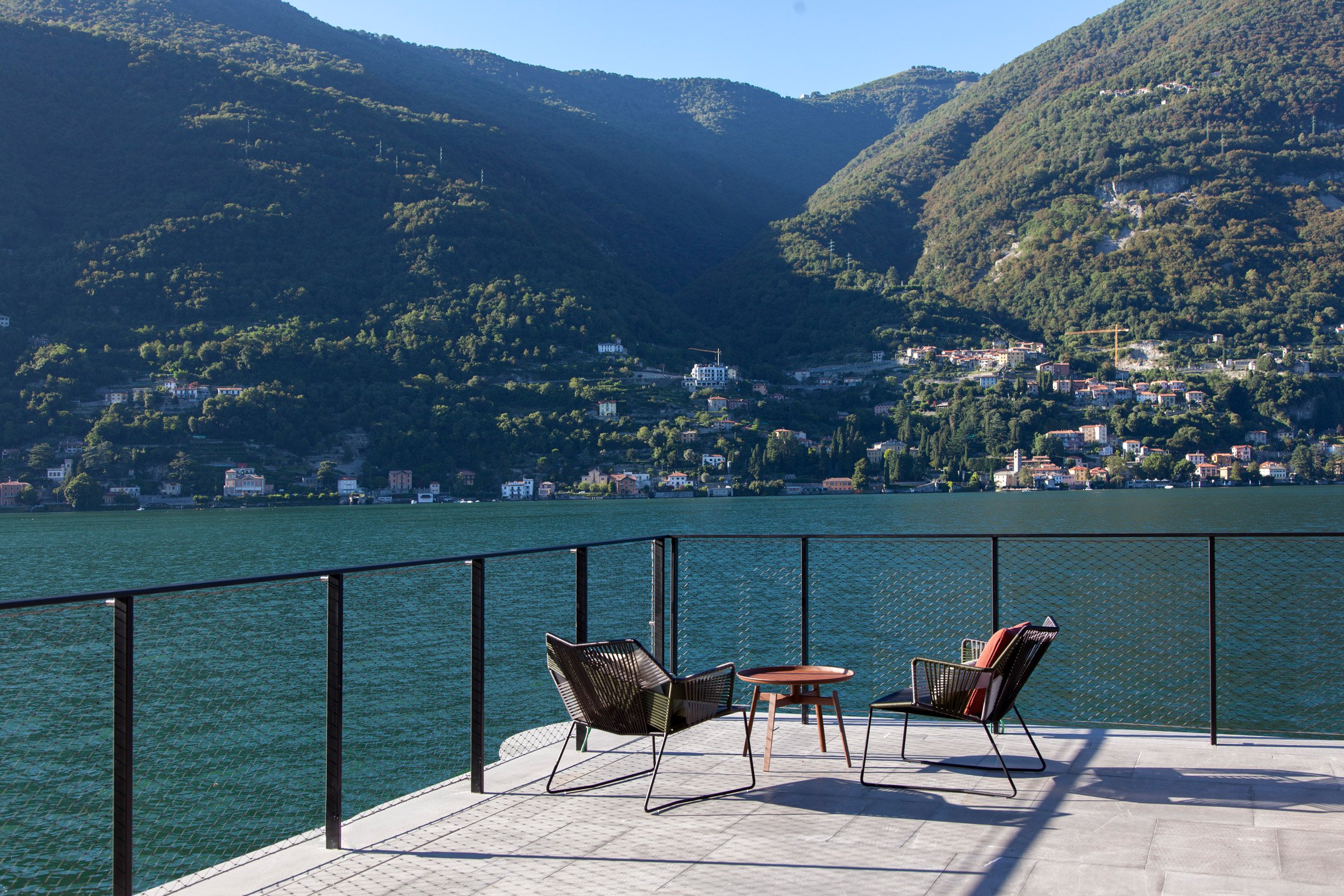 lake-como-hotel-patricia-urquiola-hotel-interior-italy_dezeen_2364_col_14