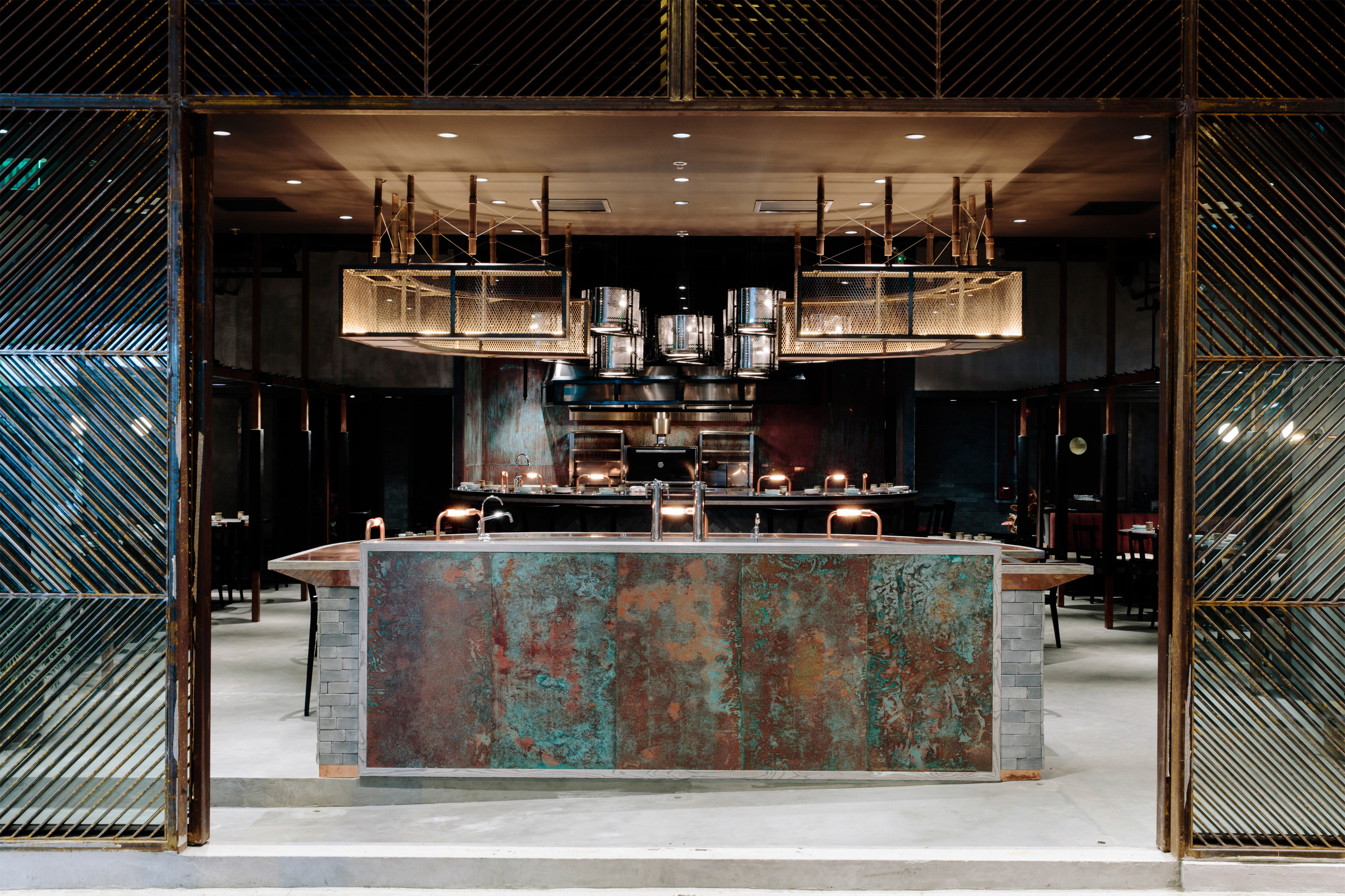 lit-ma-rhoda-restaurant-joyce-wang-studio-hong-kong-interior-design_dezeen_3408_0