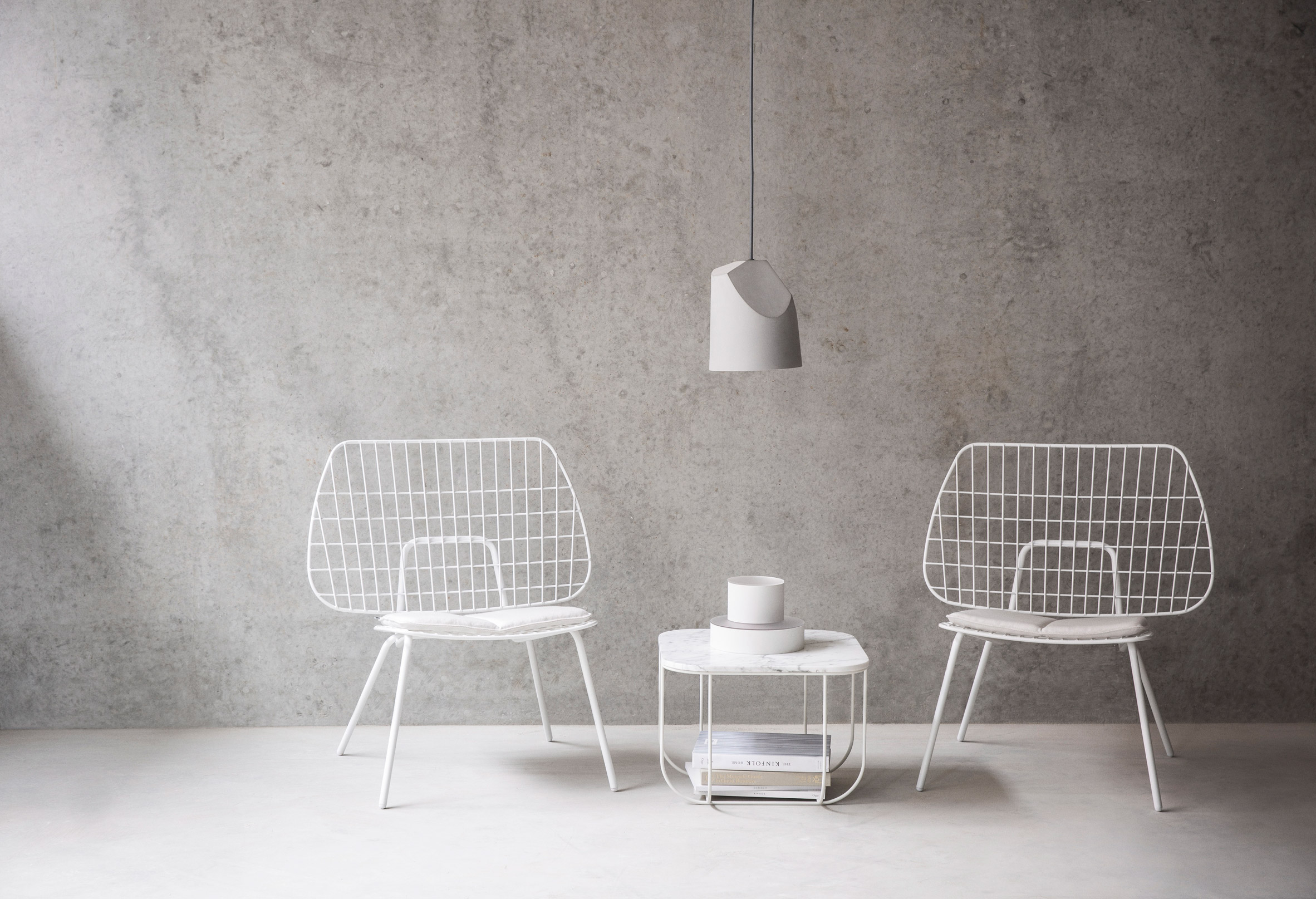 maison-objet-menu-design-furniture-lighting-tables_dezeen_2364_col_0
