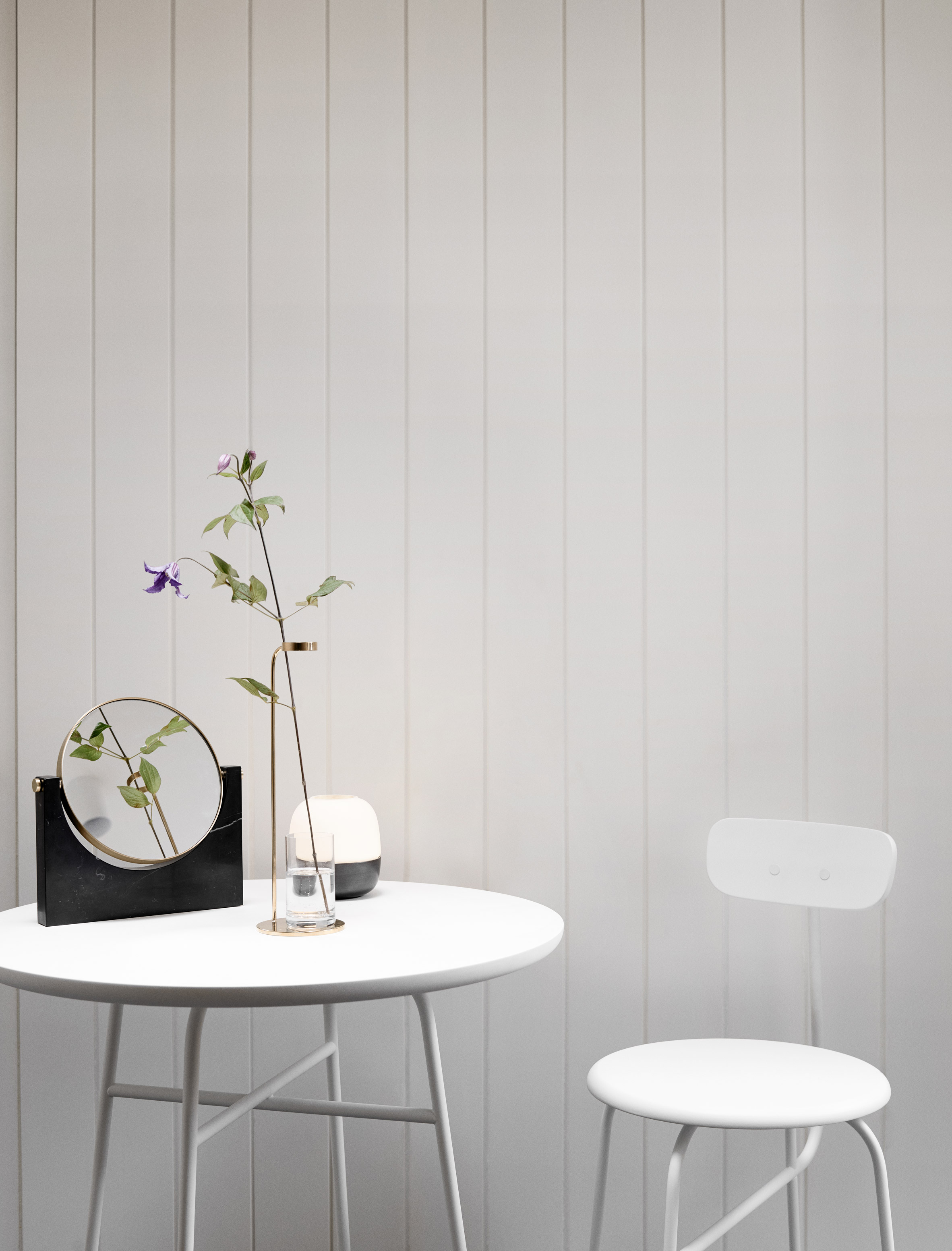 maison-objet-menu-design-furniture-lighting-tables_dezeen_2364_col_15