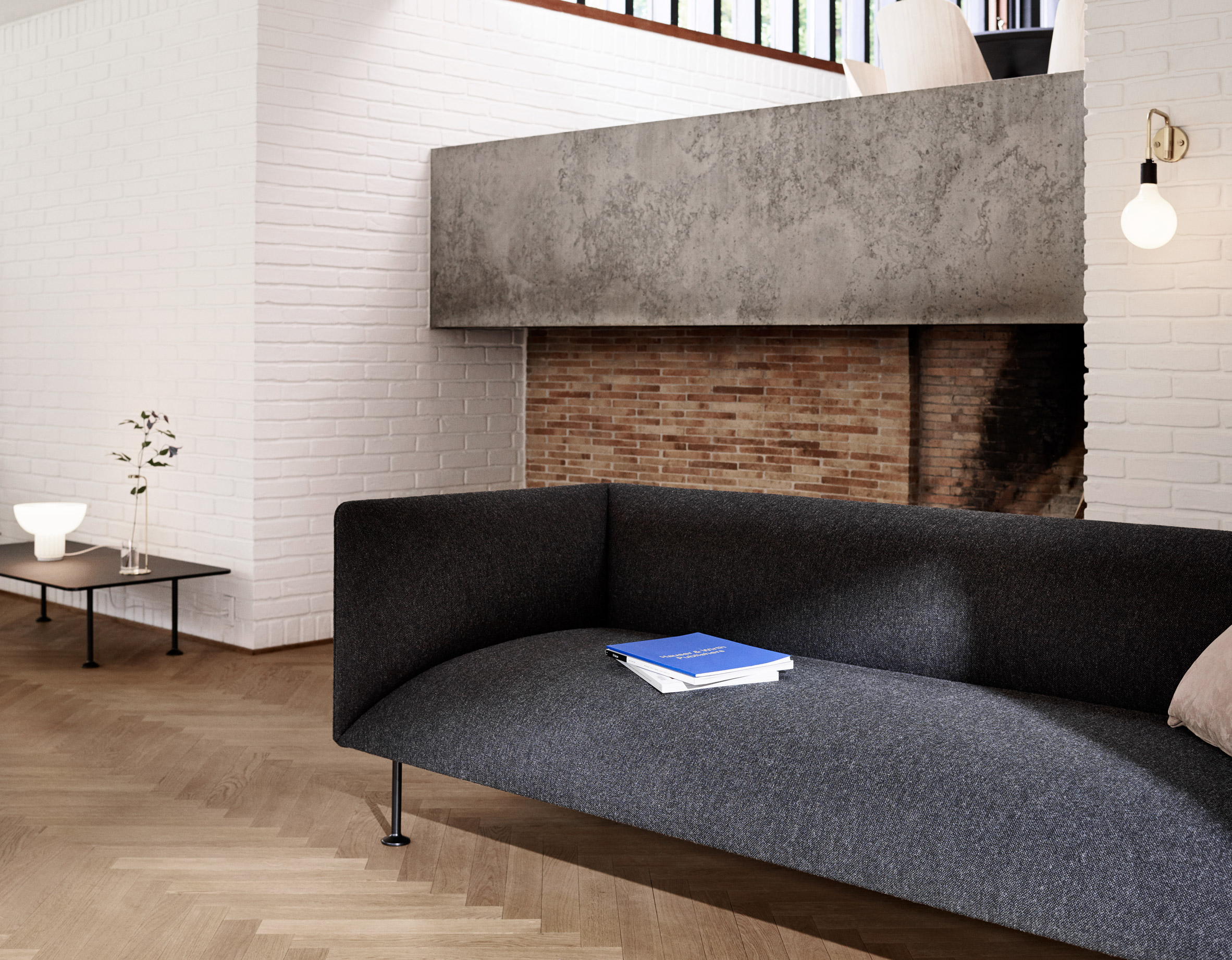 maison-objet-menu-design-furniture-lighting-tables_dezeen_2364_col_3