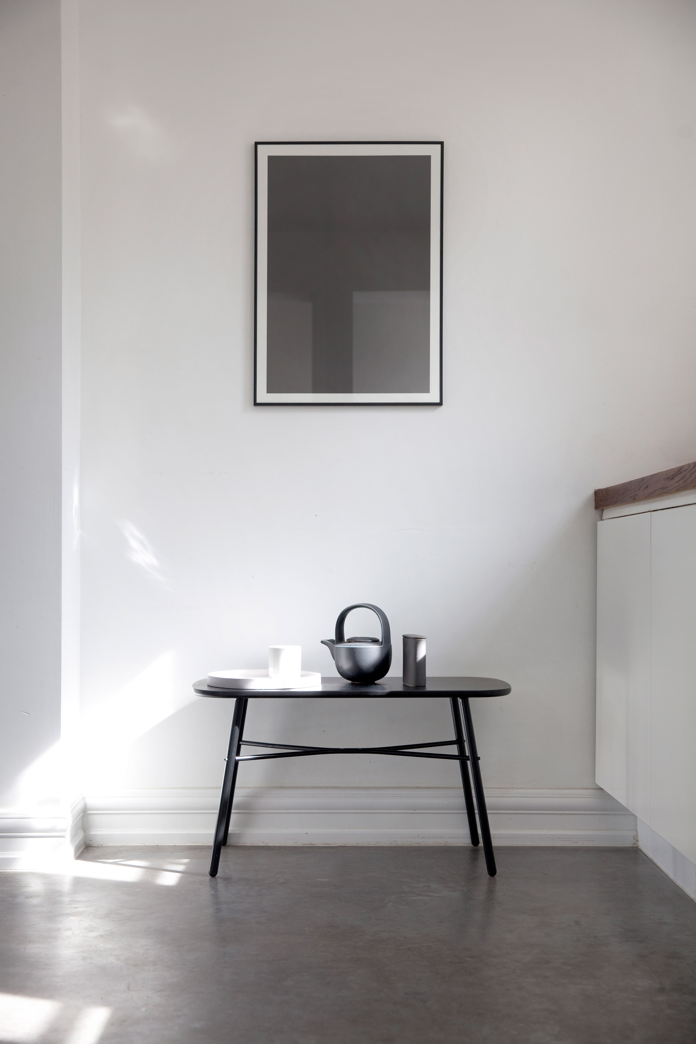 maison-objet-menu-design-furniture-lighting-tables_dezeen_2364_col_6