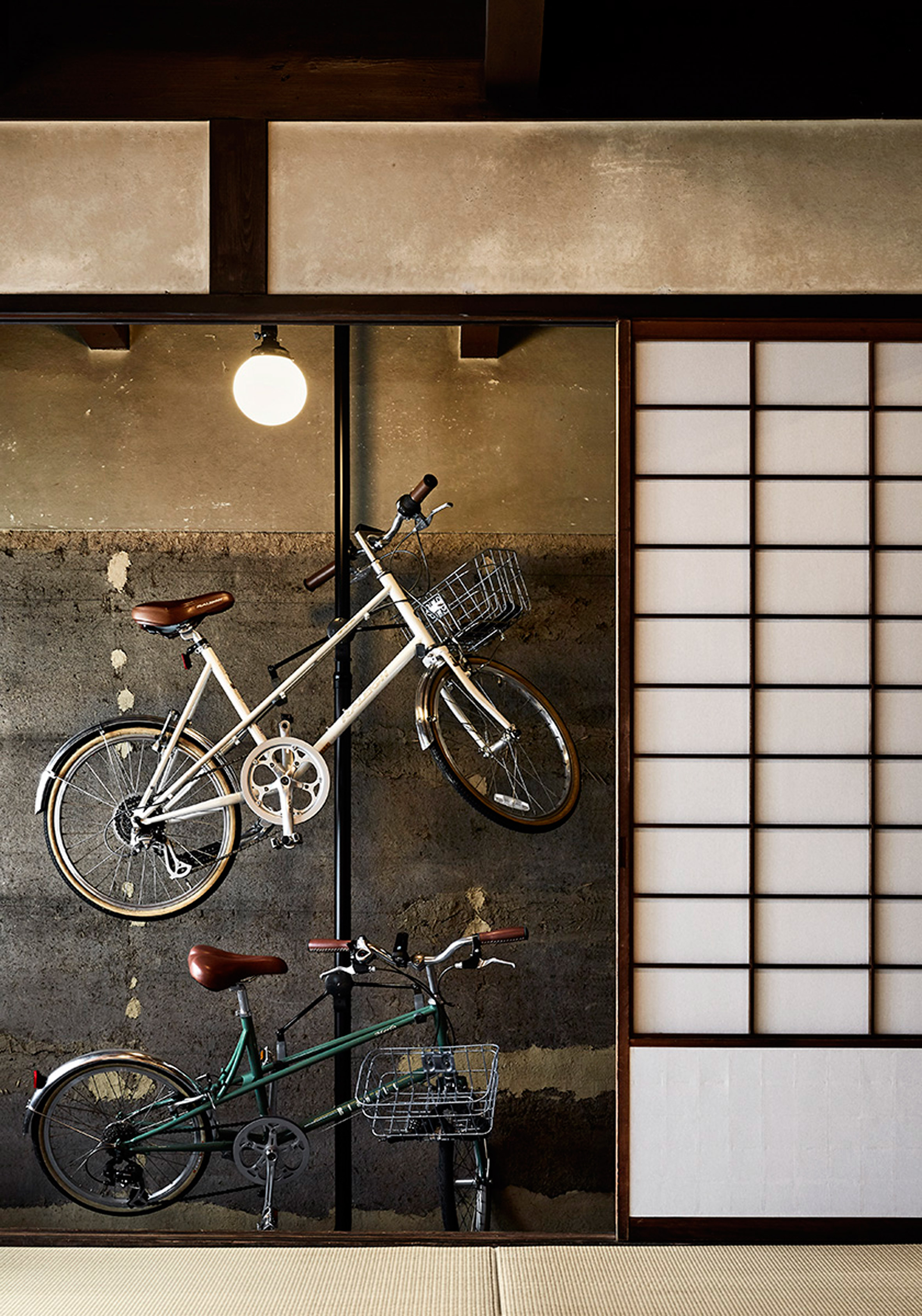 maoyashi-machiya-kyoto-house-uoya-shigenori-japan-architecture-residential_dezeen_2364_col_1