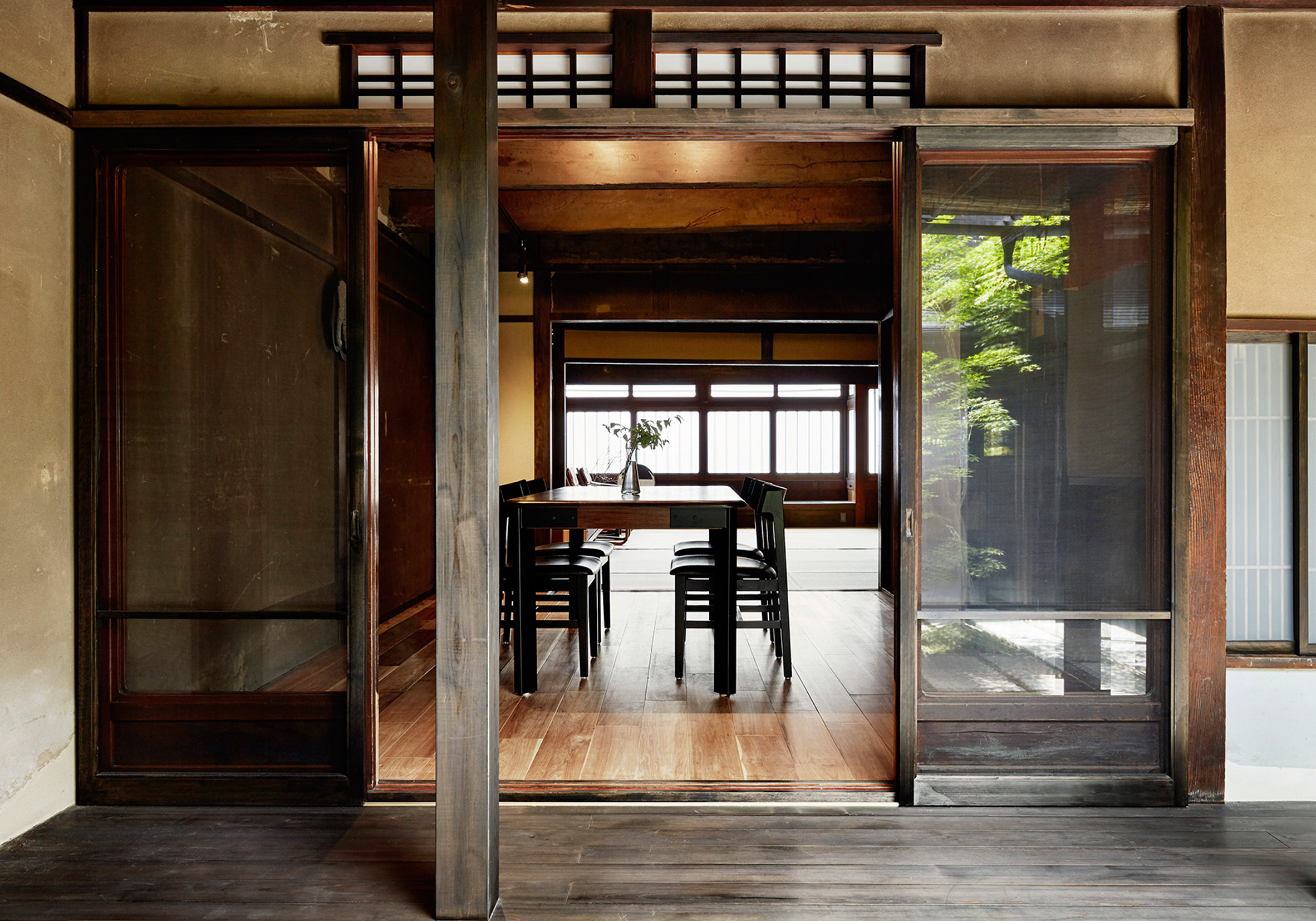 maoyashi-machiya-kyoto-house-uoya-shigenori-japan-architecture-residential_dezeen_2364_col_8