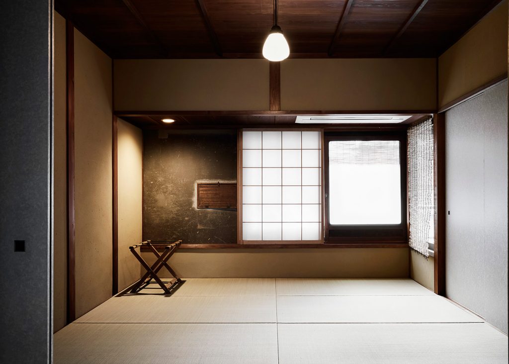 maoyashi-machiya-kyoto-house-uoya-shigenori-japan-architecture-residential_dezeen_2364_ss_8-1024x732