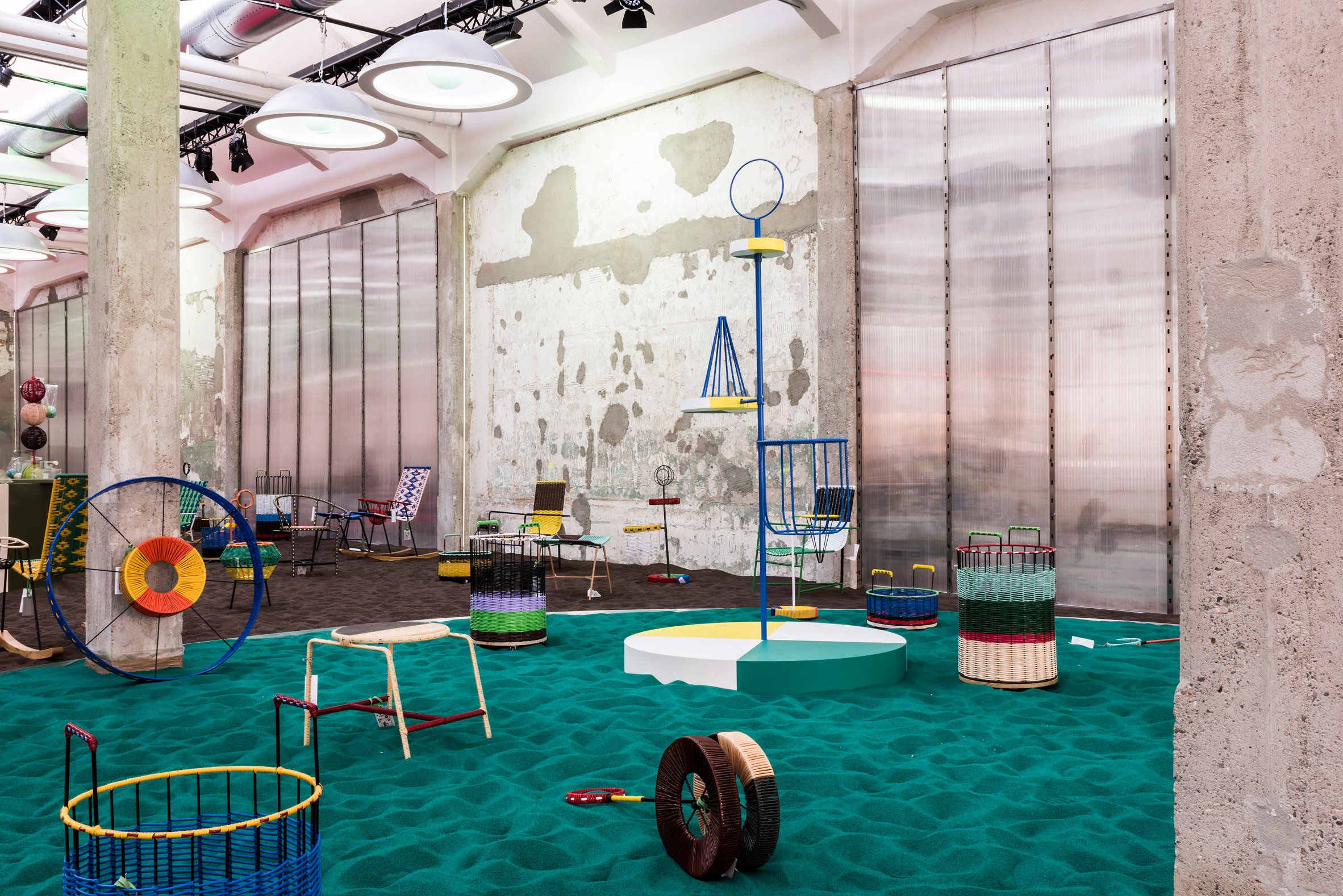 marni-playland-milan-design-week-furniture-toys-weaving-installation-chairs-_dezeen_2364_col_0