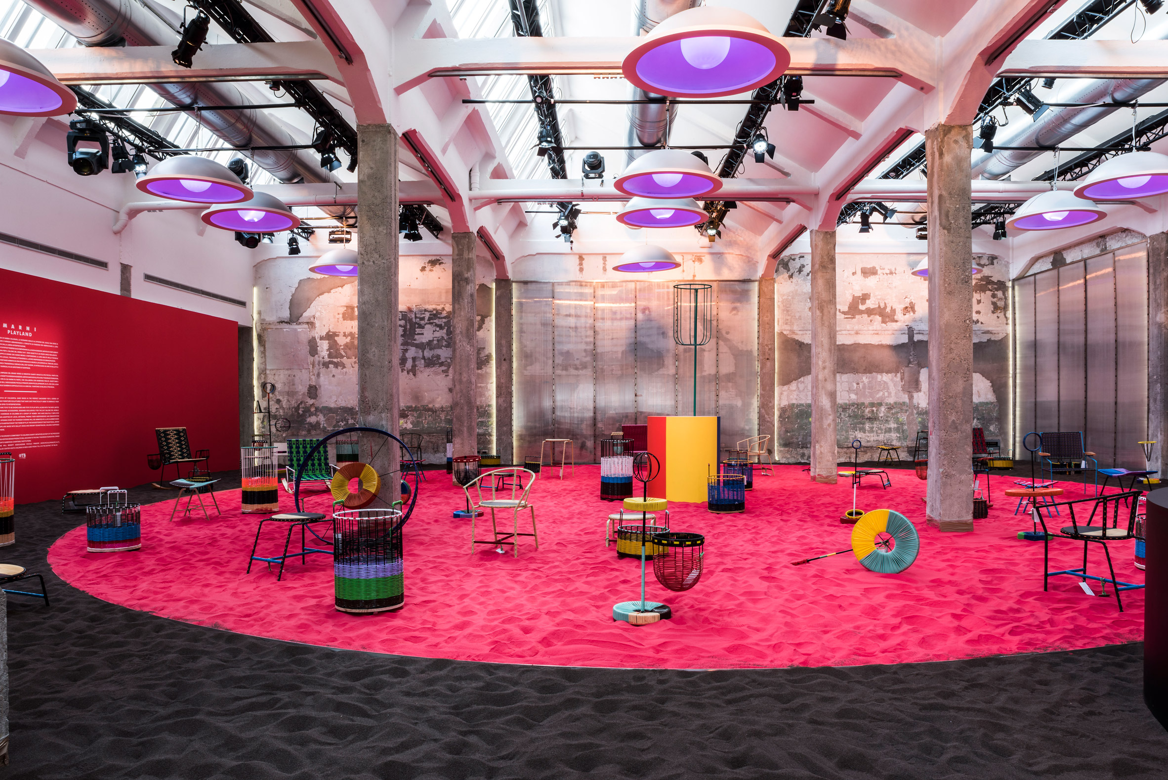 marni-playland-milan-design-week-furniture-toys-weaving-installation-chairs-_dezeen_2364_col_3