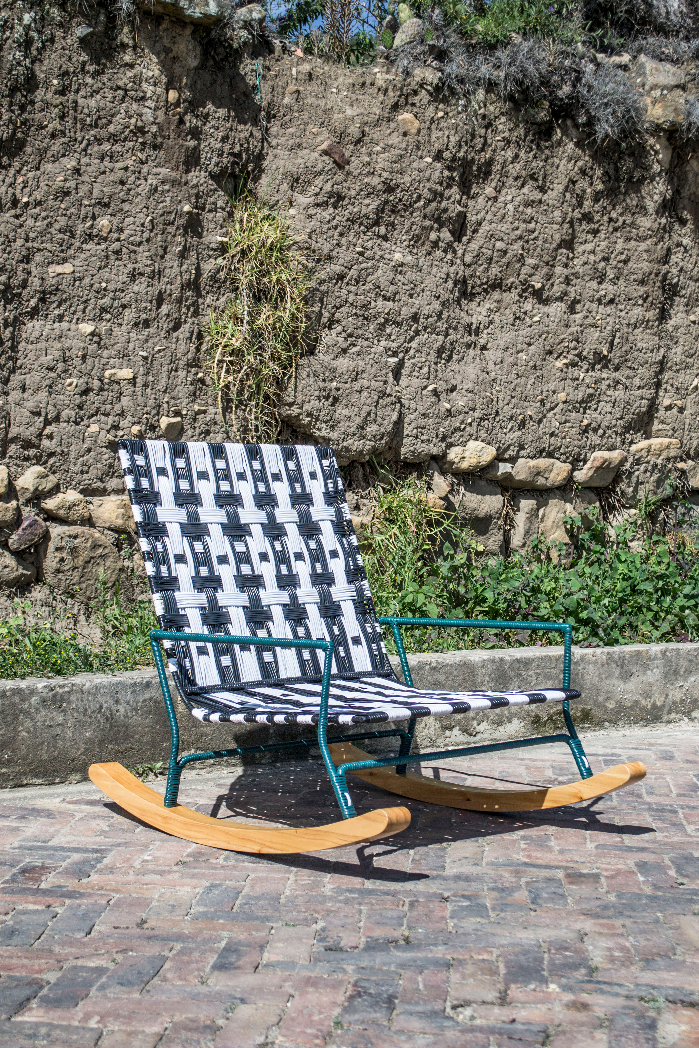 marni-playland-milan-design-week-furniture-toys-weaving-installation-chairs-_dezeen_2364_col_7